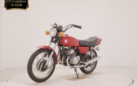 KAWASAKI 250SS 2024 S1F