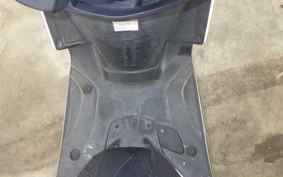 YAMAHA MAJESTY155 Gen.2 S SG52J