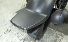 HONDA ZOOMER 2015 AF58
