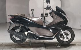 HONDA PCX125 NC125D
