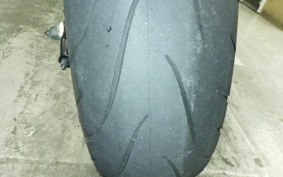 KAWASAKI NINJA 400R 2012 ER400B