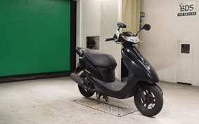HONDA DIO Gen.6 AF68