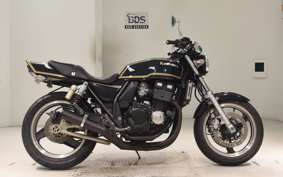 KAWASAKI ZRX-2 1997 ZR400E
