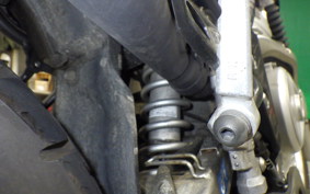 YAMAHA SEROW 250 Gen.2 DG17J