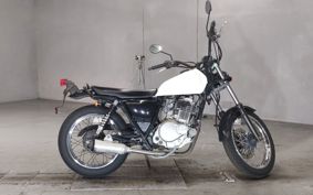 SUZUKI GLASS TRACKER BIG BOY NJ4BA