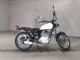 Фото Suzuki GLASS TRACKER BIG BOY с японского аукциона