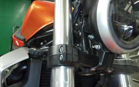 HARLEY X350 2025