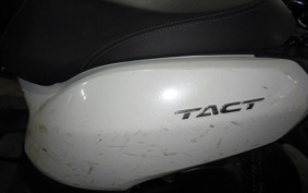 HONDA TACT Gen.4