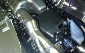 SUZUKI GSX-8TT 2026 EM1AA