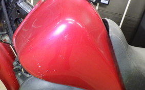 YAMAHA DT50 2024 17W
