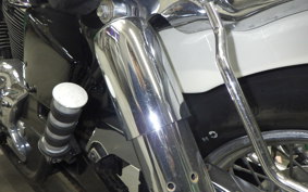 HONDA SHADOW 750 Gen. 2 1998 RC44
