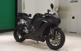 HONDA CBR600RR 2024 PC40