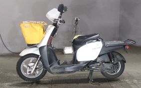 YAMAHA NEWS GEAR UA08J