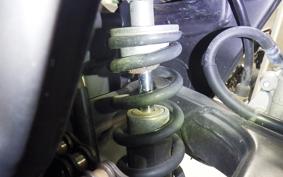 HONDA CBR250R GEN 3 MC41