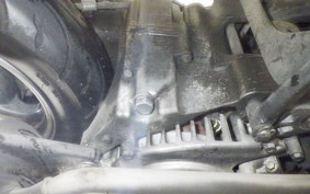 HONDA LEAD 110 2002 JF19