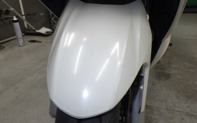 YAMAHA MAJESTY155 S SG28J