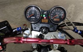 HONDA CB1300SF SUPER FOUR 2003 SC54