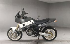YAMAHA TDR250 2YK