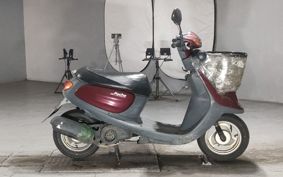 YAMAHA JOG POCHE SA08J
