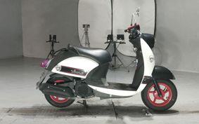 YAMAHA VINO SA54J