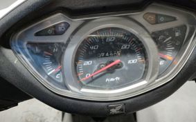 HONDA LEAD 110 JF19