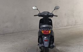 HONDA MANY CTOR AF79