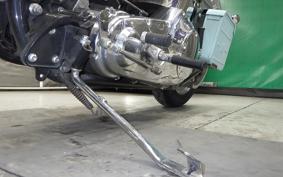 HARLEY FXSTS 1450 2000