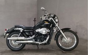 HONDA VT400S 2011 NC46