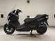 Фото Suzuki BURGMAN200A 2025 с японского аукциона