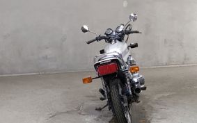 HONDA CB750 1979 RC04
