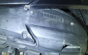 YAMAHA MAXAM 250 SG17J
