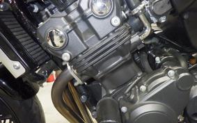 HONDA CB400SF GEN 4 A 2021 NC42