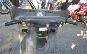 HONDA GYRO CANOPY TA03