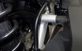 HONDA PCX125 2019 JK05