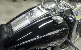 HARLEY FLHRC 1690 2014