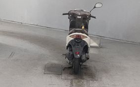 HONDA DIO CHESTER AF34