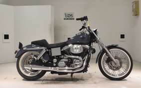 HARLEY FXDL 1450 2001