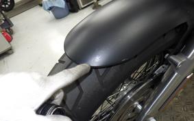 HARLEY XL1200CB 2012