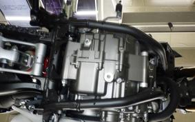 HONDA CRF250L 1995 MD47