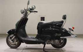 HONDA JOKER 90 HF09