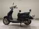 Фото Honda JOKER 90 с японского аукциона