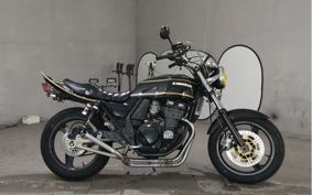 KAWASAKI ZRX400 ZR400E