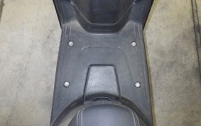 HONDA TACT Gen.4 AF79