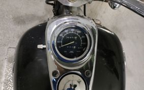 HONDA MAGNA 250 MC29