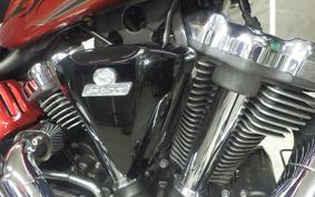 YAMAHA XV1900 RAIDER 2018