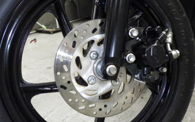SUZUKI ADDRESS 110 2025 CE47A
