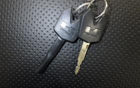 KAWASAKI ZRX1200 D 2016 ZRT20D