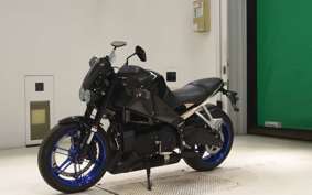 BUELL XB12SS LIGHTNING 2010