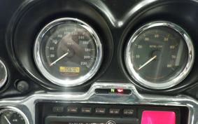 HARLEY FLHTCUI 1450 2004