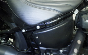 HARLEY FXBBS1870 2022